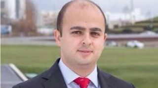 Prezidentinin xüsusi nümayəndəsi: "Cəbrayıl və Qubadlıda kəndlər layihələndirilir" 