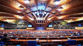 AŞPA-da Laçın yolu ilə bağlı müzakirələr aparılacaq