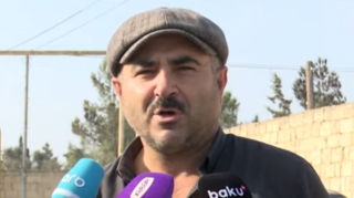 Övladını dənizə atan qadının daha 3 uşağı var imiş - VİDEO