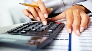 Bu idarənin 7 milyon manat vergi borcu var 