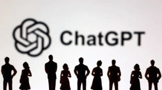 “ChatGPT”-nin yanlış sağlamlıq tövsiyəsi 