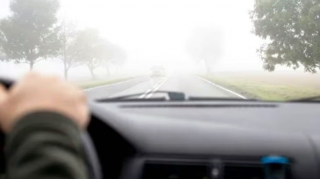 Yollarda vəziyyət pisləşəcək -XƏBƏRDARLIQ 