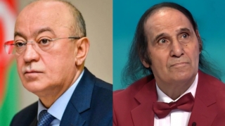 Nazir Niyaməddin Musayevin qızını işdən çıxardı 