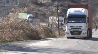 Erməni sahibkarlar Azərbaycana rüsum ödəyir? – VİDEO 