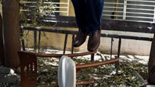 Biləsuvarda gənc intihar edib