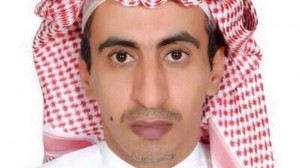 Daha bir səudiyyəli jurnalist öldürüldü
