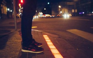 10 yaşlı piyadanı avtomobil vurub - Gəncədə