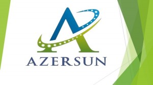 “Azersun Holding” hər kəsi başlatdığı sosial aksiyaya qoşulmağa dəvət edir.  - VİDEO