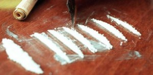 Daşkəsəndə musiqi müəllimi marixuana satarkən tutuldu