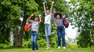 Bu şəxslər rüsumdan azad edildi 