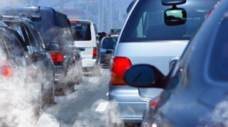 Paytaxtın havasını ZƏHƏRƏ ÇEVİRƏNLƏR  – Dizel maşınlar atmosferi necə KORLAYIR?