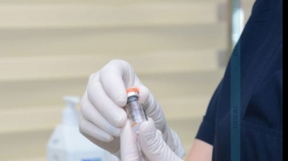 Baş infeksionist əhaliyə MÜRACİƏT ETDİ 