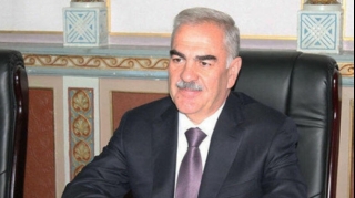 Vasif Talıbovun retro maşın  kolleksiyası  - VİDEO