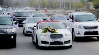 Azərbaycanda toylarla bağlı ciddi dəyişiklik edilir? - AÇIQLAMA 