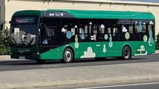 Bakıda yeni ekspres marşrutu fəaliyyətə başlayır – Bu ərazidə yaşayanlara şad xəbər 