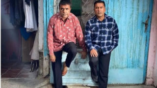 Avtobus sürücüləri xiyar, avtoşlarımız balqabaqdır  - “Planet Parni iz Baku” tənqid olundu  - VİDEO