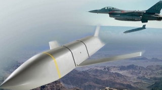 ABŞ Yaponiyaya 104 milyon dollarlıq qanadlı raketlər verəcək 