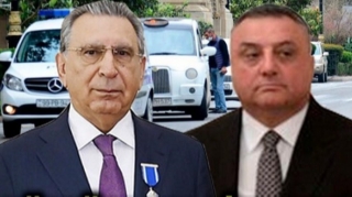 Ramiz Mehdiyevdən sonra Eldar Mahmudovun da həbsi gündəmdə 