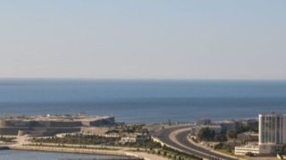 Sabahın hava proqnozu AÇIQLANDI 