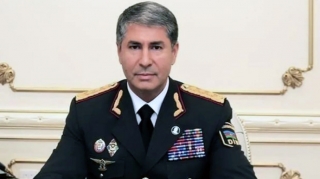 Nazir yaşayış yeri üzrə qeydiyyatla bağlı qərarda dəyişiklik etdi - FOTO 