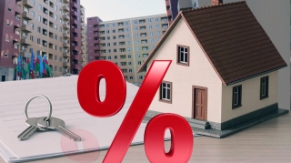 İpoteka ilə ev almaq istəyənlər üçün VACİB XƏBƏR 