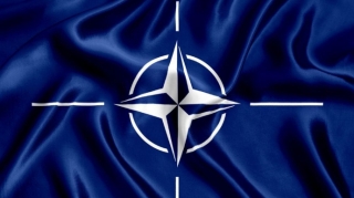 NATO Minsk qrupuna çağırış etdi