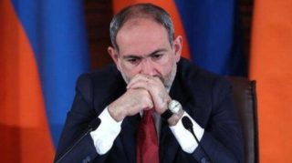 Paşinyanın iddia etdiyi 4 kənd - TARİXİ FAKTLAR 