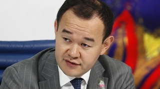 Üç ölkə Rusiya avtomobil sənayesininin alternativ təchizatçısı ola bilər 