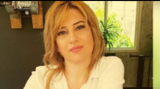 Şuşada əsir götürülən snayper qadını Azərbaycan niyə azad etdi? - FOTO