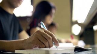 Avqustun 5-dən sonra imtahanlar keçiriləcək - RƏSMİ 