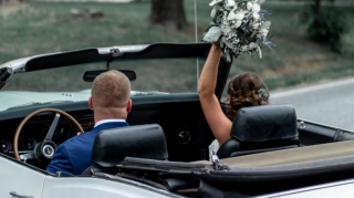 Toy kortejlərini tənzimləmək üçün maraqlı təklif 