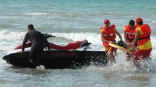 Bu il suda batmış 58 nəfərin cəsədi tapılıb