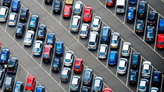 Aİ daxili yanma mühərriklərinə qoyulan qadağanı təxirə sala bilər - KİV 