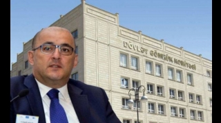 ГТК выявляет липовые дипломы: начались увольнения