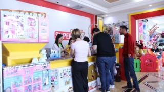 1141 obyektdə sanitar-epidemioloji tələblər pozulub – FOTO 