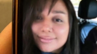 Keçmiş əri azərbaycanlı qadını Finlandiyada öldürdü 