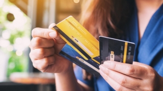 Dörd ayda oğurlanan 6 milyon manat - Necə qorunmaq olar? 