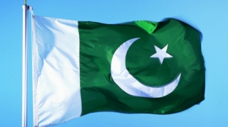 Pakistan Paşinyanın əsassız ittihamlarını rədd edib