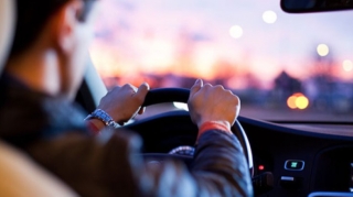 Maşını bu vəziyyətdə idarə etsəniz 40 manat cərimələnəcəksiniz - Sürücülərin diqqətinə 