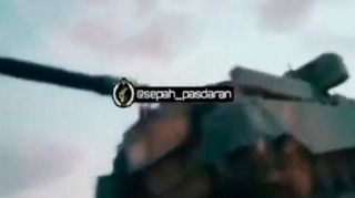 Erməni teleqram kanallarından növbəti təxribat  - VİDEO