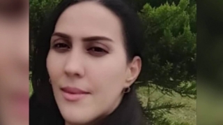 Arvadını öldürən Həmid - Məhkəmədən gizlənirmiş... 