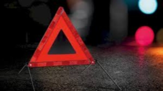 Bakıda küçədə qadına şillə vurub qaçan şəxsə hökm oxunub  - VİDEO