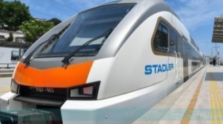 ADY:  “Qatarlarda kəsintisiz internetin təmin edilməsi nəzərdə tutulmur”