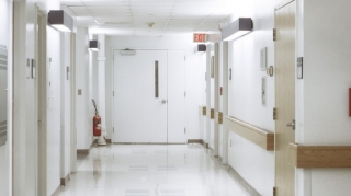 Bakıda daha bir neçə xəstəxana birləşdirilir - SİYAHI 