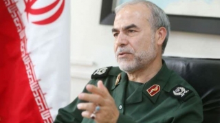 İranlı general: Qarabağ işğaldan azad edilməlidir 