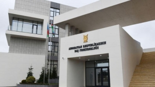 Bu şəxslər beynəlxalq axtarışa verildi