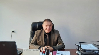 Şöbə müdiri bu zəngdəki cavabına görə işdən çıxarıldı - VİDEO