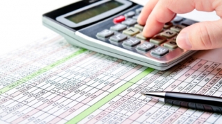 Sadələşmiş vergi dərəcəsinə yenidən baxılsın - TƏKLİF 