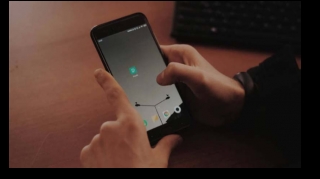 Telefonumuzun izlənildiyini necə anlaya bilərik? – Ekspert açıqladı 