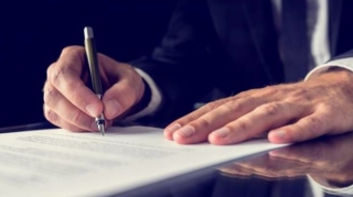 Bu məhsullar iki il müdətinə gömrük rüsumundan azad edilir